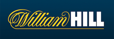 logo-william